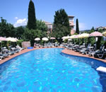 Hotel Villa Mulino Garda Lake of Garda